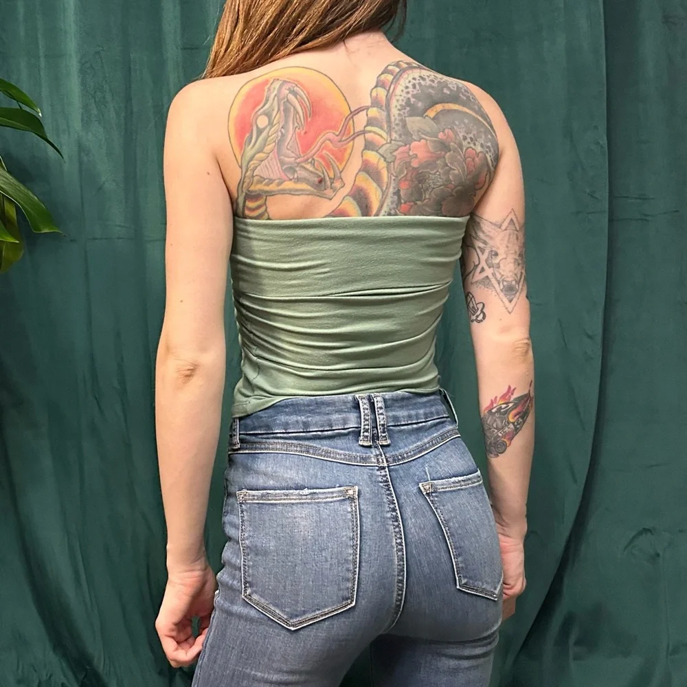 SOLD - Picture 2 of 11